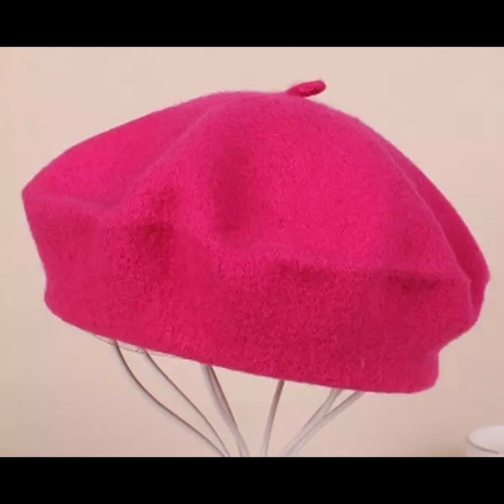 Beret